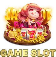 Hình ảnh đa dạng trò chơi slot tại gacam67
