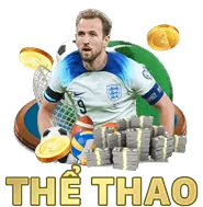Game chủ đề trái cây, kim cương, BAR Gacam67 Nổ Hũ