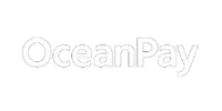 Các phương thức nạp tiền khác