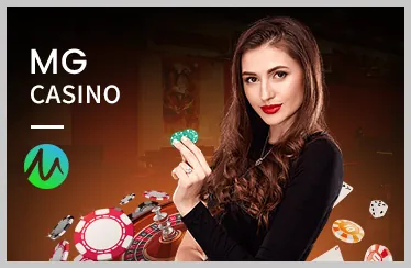 Thưởng giới thiệu bạn bè gacam67