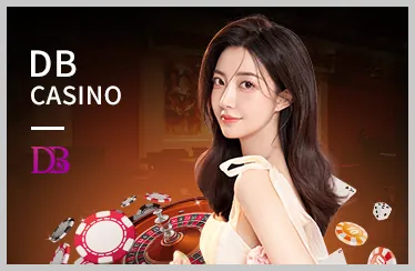 Quy trình nạp rút tiền an toàn của gacam67 nổ hũ