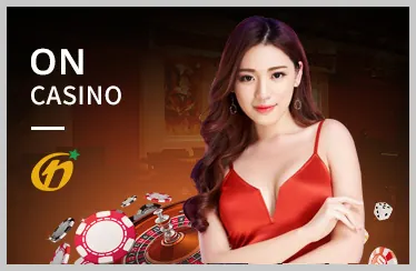 Thưởng nạp lại hàng ngày gacam67