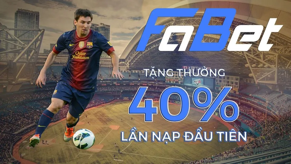 Hình ảnh tổng hợp các môn thể thao phổ biến tại gacam67 nổ hũ