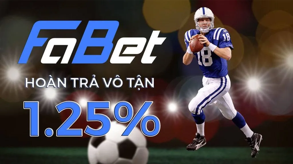 Sự kiện đặc biệt gacam67 nổ hũ