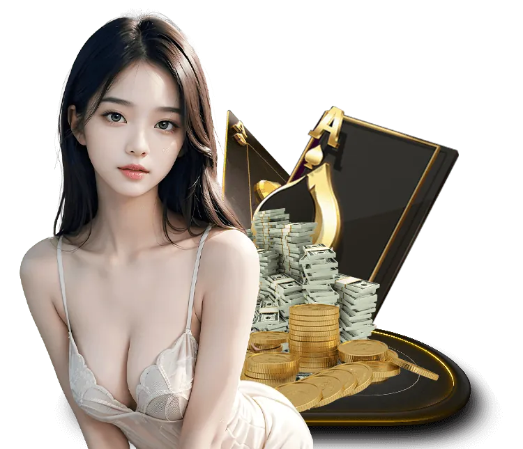 Giao diện chơi Bắn Cá Gacam67 với nhiều loại cá đang bơi