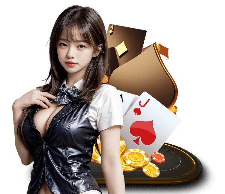 Hoàn trả hàng ngày Gacam67