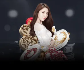 Chương trình VIP và phần thưởng độc quyền gacam67