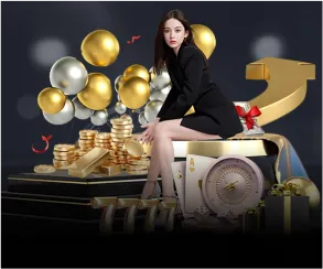 Đa dạng trò chơi tại gacam67 nổ hũ