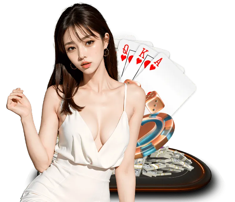 Quy trình rút tiền gacam67 nổ hũ