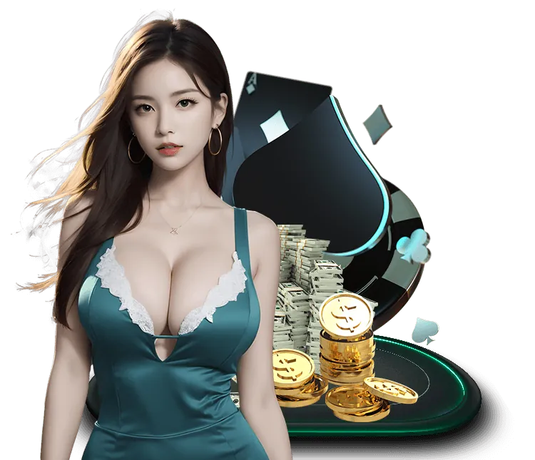 Trò chơi nổ hũ cổ điển tại gacam67