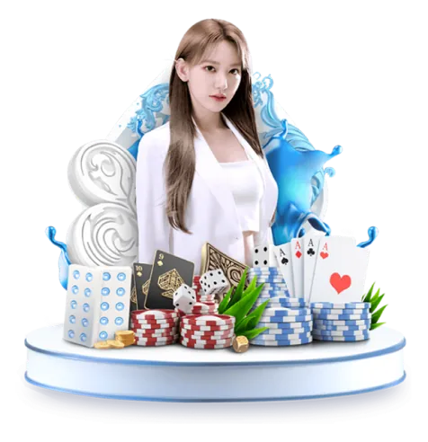 Hoàn trả thể thao và casino gacam67 nổ hũ