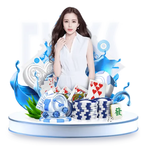 Đa dạng kèo cược đá gà