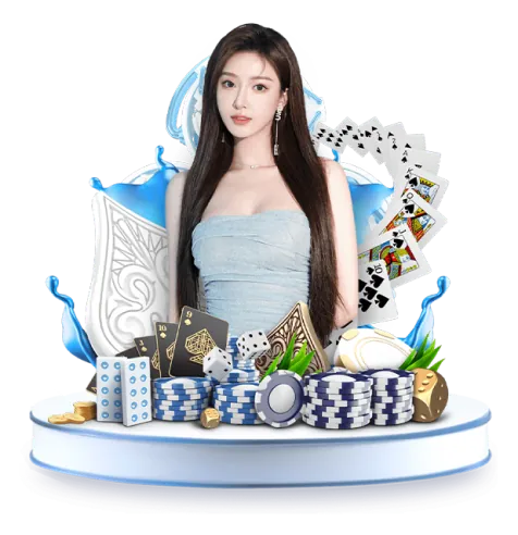 Hệ thống cá cược an toàn