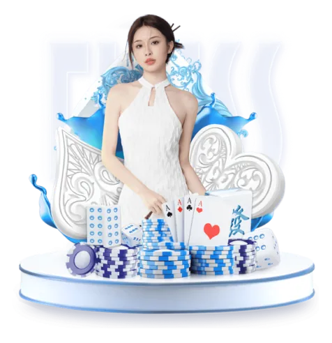 Bắn cá nổ hũ