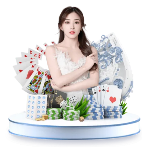 Câu lạc bộ VIP Gacam67
