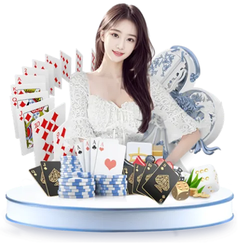 Game bắn cá mới